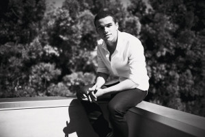 photo 4 in Jacob Artist gallery [id613929] 2013-06-28
